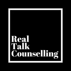 Real Talk Counselling